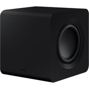 Samsung SWA-W510/XU Wireless Subwoofer for Soundbar, Black