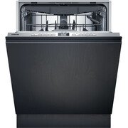 Siemens SX73HX03VG iQ300 Fully Integrated Dishwasher