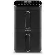 TOWER T17190 Air Fryer