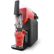 TOWER T19058 Juicer
