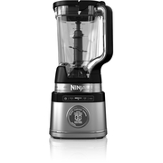 Ninja TB201UK Detect Blender Pro, Black