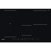 Hotpoint TB3977BBF Induction Hob, Frameless