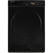 Electra TDC8101B Condenser Tumble Dryer