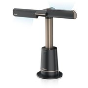 Shark TF200SUK Blade, Black