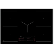 AEG TK85IM00FB Induction Hob, Black