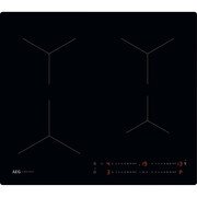 AEG Induction Hob