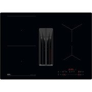 AEG TT74CB00CB Integrated Cooker Hood