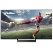 Panasonic TX-40JX850B 40" 4K LED Smart TV