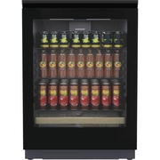 Liebherr UBCgb3731 Wine Cooler