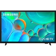 Samsung UE32H5000FKXXU 32 LED Smart Television, Full HD, Black, F Rated