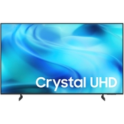 Samsung UE50U8020HKXXU 50 Television