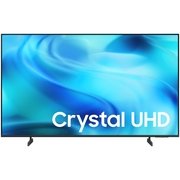 Samsung UE55U8020HKXXU 55 Television