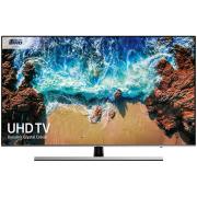 Samsung UE65NU8000TXXU 65