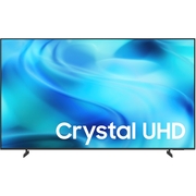 Samsung UE75U8020HKXXU 75 Television