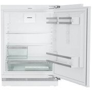Liebherr URc3700 Built-Under Larder Fridge, Fixed Hinge, C Rated
