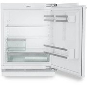 Liebherr URd3600 Built-Under Larder Fridge, Fixed Hinge, White, D Rated