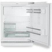 Liebherr URd3601 Built-Under Fridge with Ice Box, Fixed Hinge, D Rated
