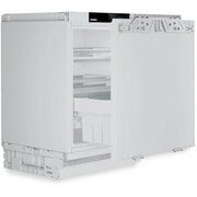 Liebherr URPd365i Built-Under Larder Fridge, Fixed Hinge, D Rated