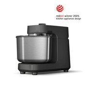 Ooni UU-P31500 Food Mixer