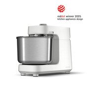 Ooni UU-P31600 Food Mixer