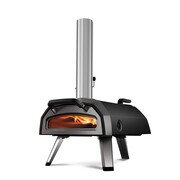 Ooni UU-P35300 Pizza Oven
