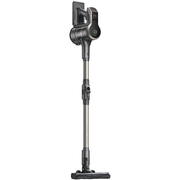 Mova V2517 Cordless Vacuum Cleaner