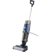 Shark WD110UK HydroVac Corded Hard Floor Cleaner, Blue