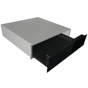 Hisense WDH14BG Hi6 BlackLine Warming Drawer