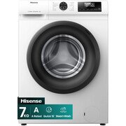 Hisense WF1Q7021BW Washing Machine
