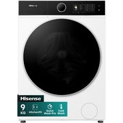Hisense Washing Machine