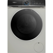 Siemens WG66B2AXGB Washing Machine