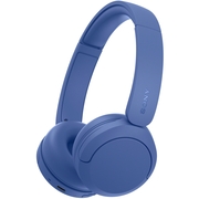 Sony WHCH530L.CE7 Headphones, Blue