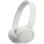 Sony WHCH530W.CE7 Headphones, White