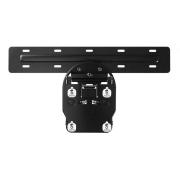 Samsung WMN-M15EA TV Wall Bracket