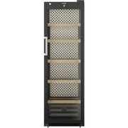 Liebherr WPbli5231 Wine Cooler, Black, F Rated