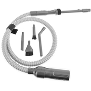 Shark XHMCR380EUK Home and Car Accessories