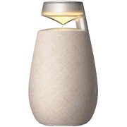 LG XO2TBE.CEUSLLK Wireless Speaker, Cream