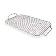 Ninja XSKOGXLRSRKEU Outdoor Accessory, Silver
