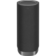 TCL Z100 Wireless Speaker