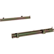 Neff Z1608CX0 Clip Rail for New N70 & N90 Standard and Pyrolytic Ovens