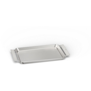 Neff Z9401TY0 Teppanyaki Pan, Stainless Steel