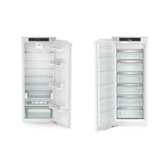 Liebherr IRd4520 Built-In Larder Fridge, Fixed Hinge, D Rated