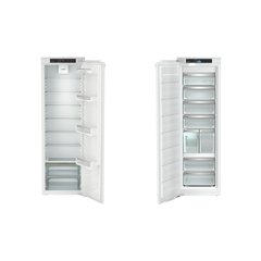 Liebherr IRe5100 Built-In Larder Fridge, Fixed Hinge, E Rated
