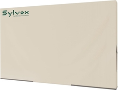 Sylvox OT55A1COVER Outdoor TV Cover for 50-55" TV's, Cream