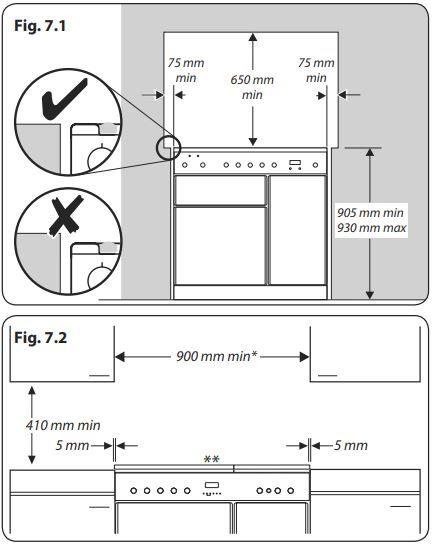full kitchen price ikea