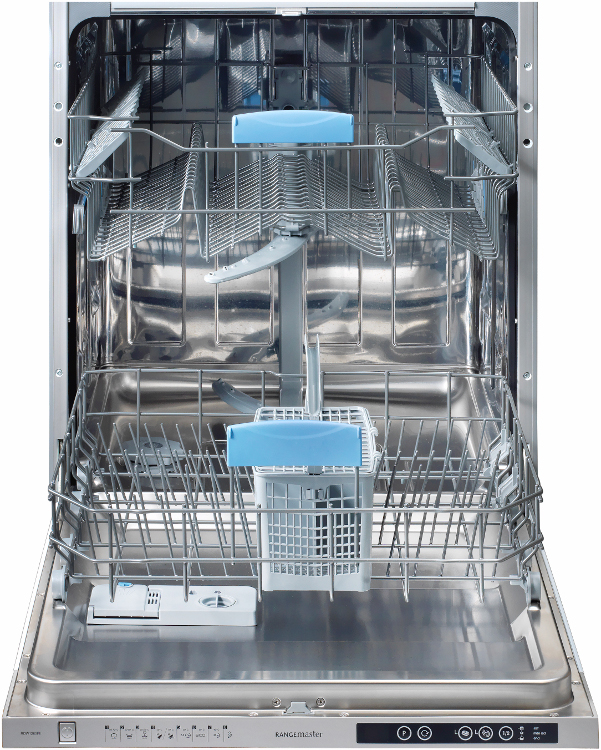 rangemaster rdw6012fi