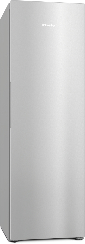 Photos - Fridge Miele KS4383DD el 