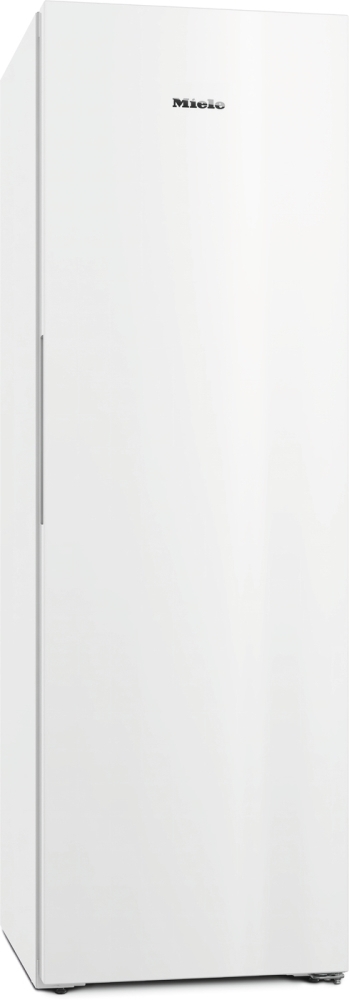 Photos - Fridge Miele KS4383DD ws 