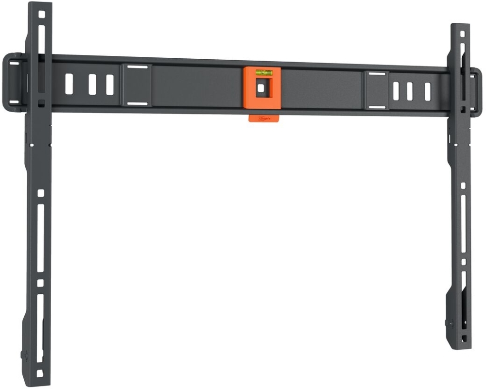 Vogel's TVM 1605 Quick Fixed TV Wall Mount 40-100"