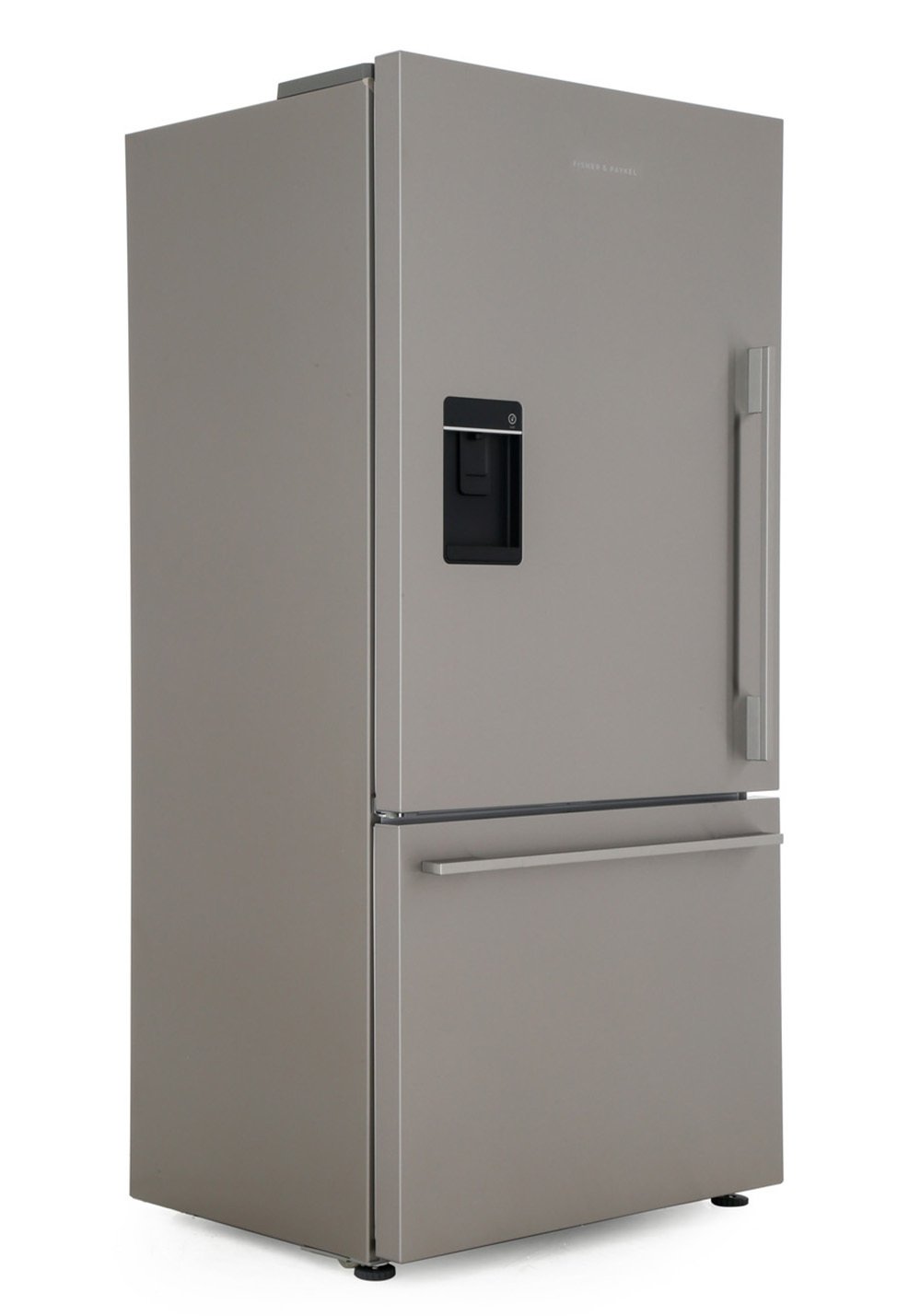 Buy Fisher & Paykel Series 7 RF522WDLUX4 Fridge Freezer (25461